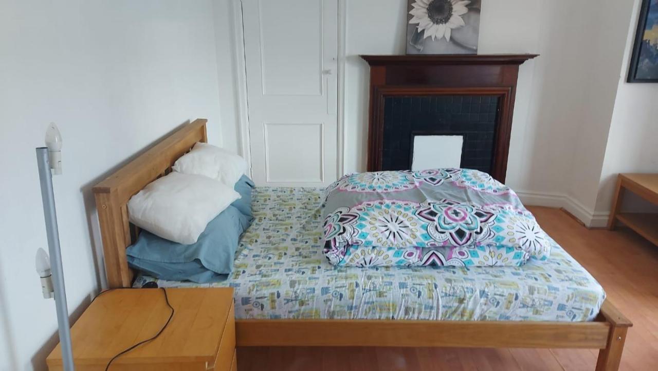 London Edgware Station Apartment Kültér fotó