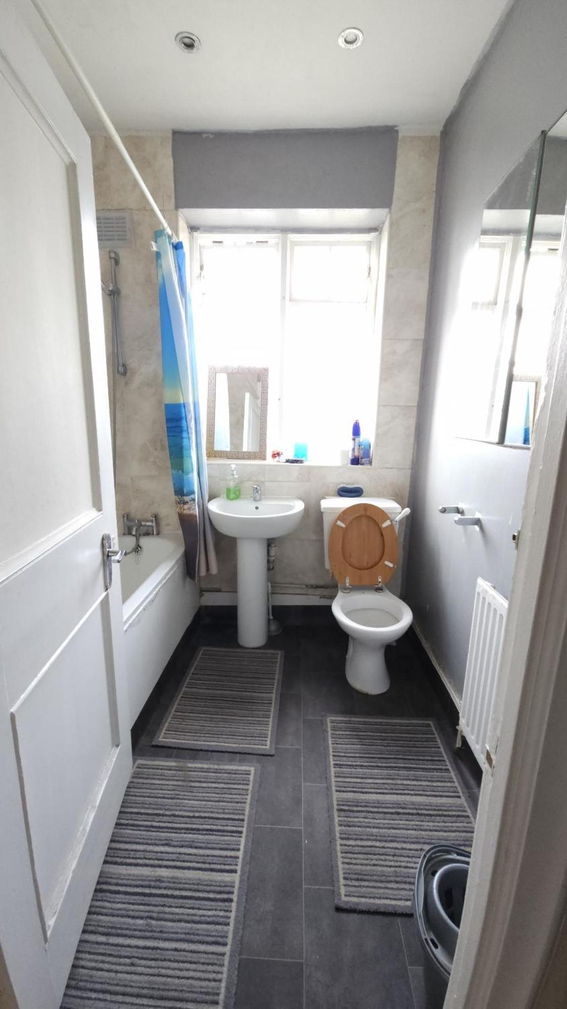 London Edgware Station Apartment Kültér fotó