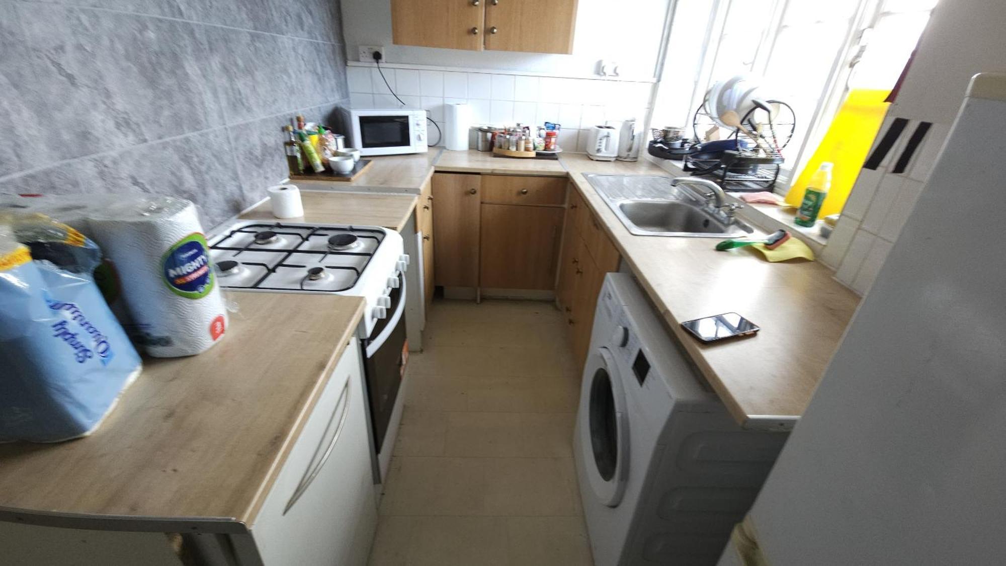 London Edgware Station Apartment Kültér fotó