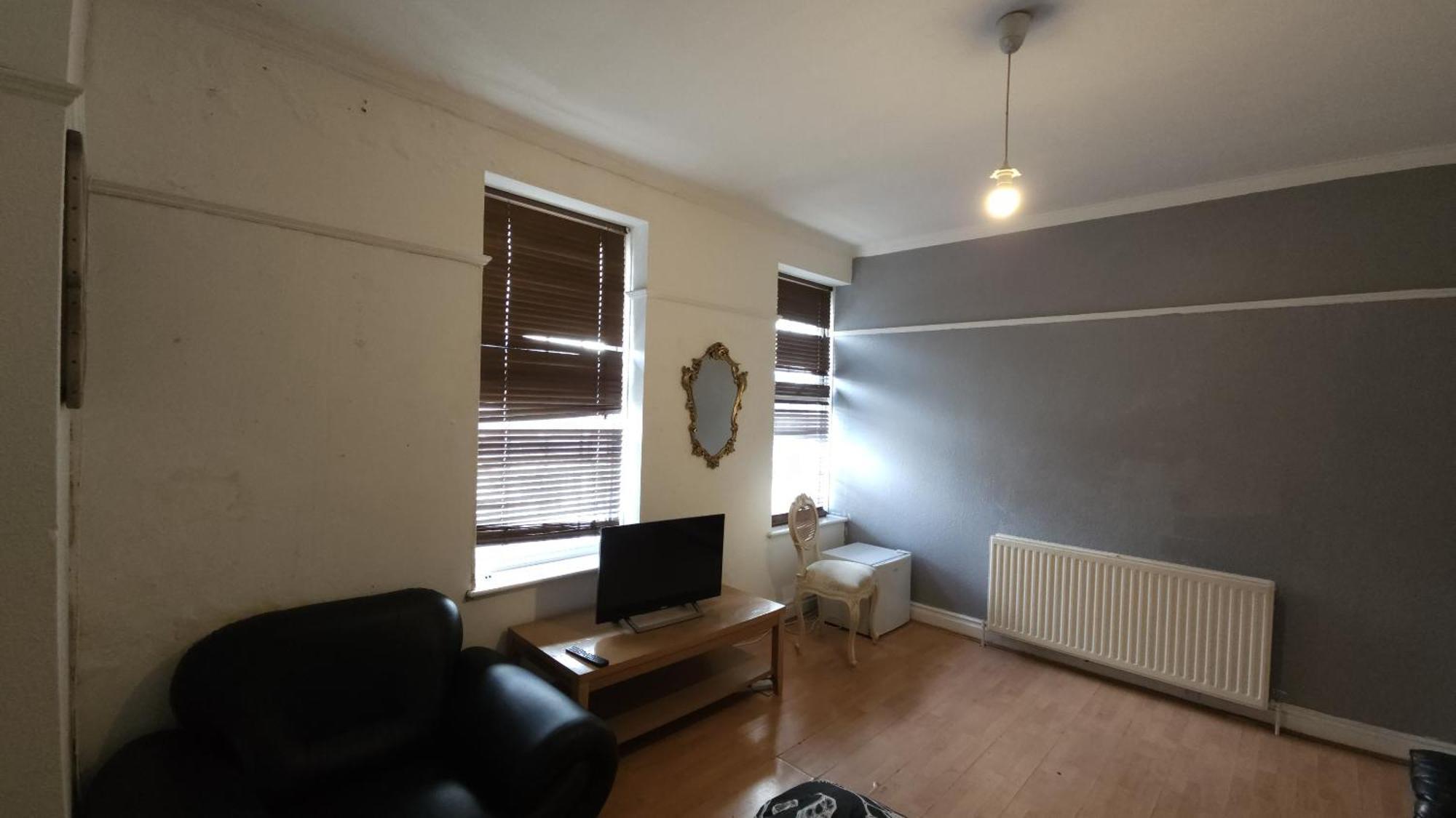 London Edgware Station Apartment Kültér fotó